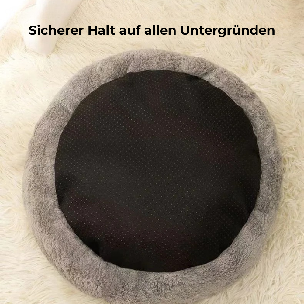 Pfotenquelle™ SoftCloud Bed